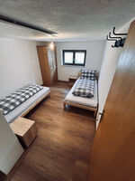 Doppelzimmer DG