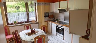 Ferienwohnung Preiser Picture 2