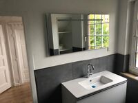 Monteursunterkunft "Frau Holle" Bild 12