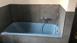 Monteursunterkunft "Frau Holle" Bild 7