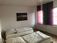 Monteursunterkunft "Frau Holle" Bild 13