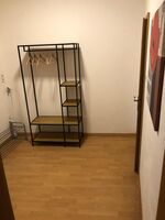 Monteursunterkunft "Frau Holle" Bild 16