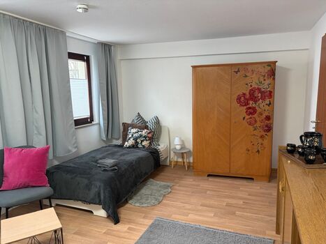 Haus Markt Ditzingen Bild 2