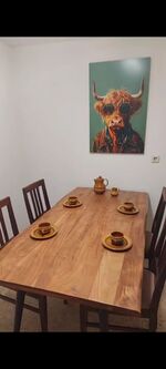 Haus Markt Ditzingen Bild 9