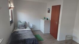 Haus Markt Ditzingen Bild 2