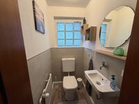 Haus Markt Ditzingen Bild 7