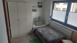 Haus Markt Ditzingen Bild 4