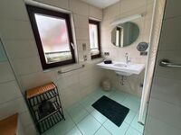 Haus Markt Ditzingen Bild 6