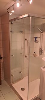 Haus Markt Ditzingen Bild 5