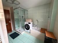 Haus Markt Ditzingen Bild 5