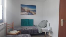 Haus Markt Ditzingen Bild 1