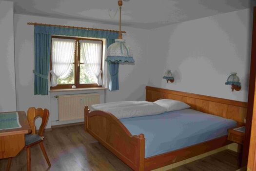 Haus Vogler ***NEU*** Bild 3