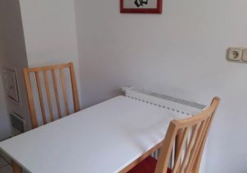 Monteurwohnung von Privat Picture 4