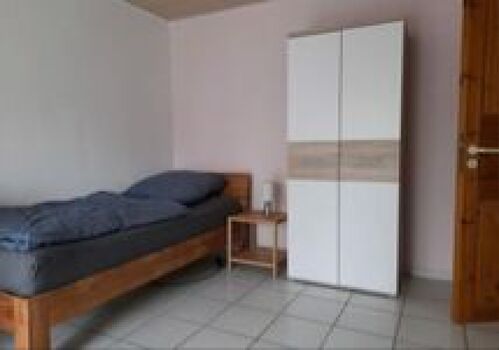 Monteurwohnung von Privat Picture 2