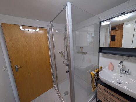 Gesamte Wohnung in ruhiger Lage Obrázok 2