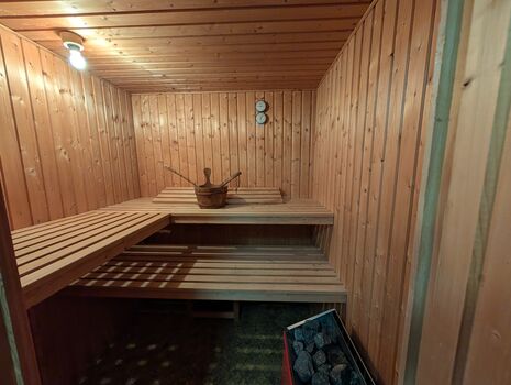 Gesamte Wohnung in ruhiger Lage Obrázok 5