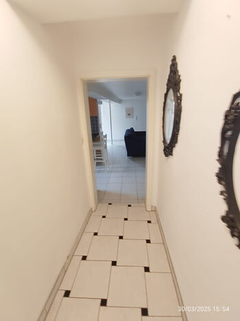 Moderne und top ausgestattete Monteurwohnungen Bild 3