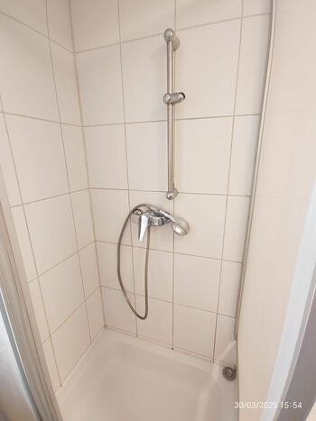 Moderne und top ausgestattete Monteurwohnungen Bild 4