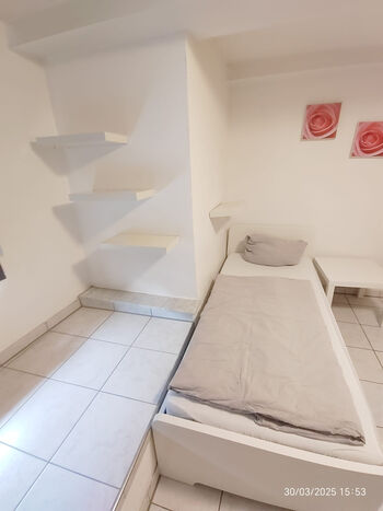 Moderne und top ausgestattete Monteurwohnungen Bild 2