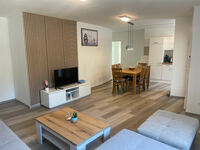 Ferienhaus und Gästezimmer Holunder Picture 3