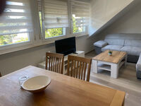 Ferienhaus und Gästezimmer Holunder Picture 15