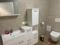 Ferienhaus und Gästezimmer Holunder Picture 9