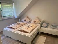 Ferienhaus und Gästezimmer Holunder Picture 13