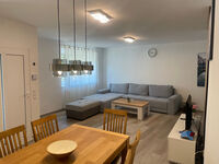Ferienhaus und Gästezimmer Holunder Picture 2