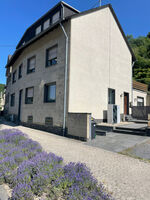 Ferienhaus und Gästezimmer Holunder Picture 1