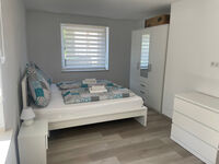 Ferienhaus und Gästezimmer Holunder Picture 8