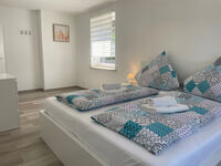 Ferienhaus und Gästezimmer Holunder Picture 5