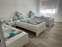 Ferienhaus und Gästezimmer Holunder Picture 6