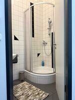 Monteur- und Ferienunterkunft Ludwigsfelde Obrázok 3