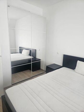 Gemütliche Unterkunft Zdjęcie 2