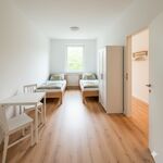 Monteurunterkünfte in Bad Soden-Salmünster – 24h Check-In Bild 1