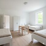 Monteurunterkünfte in Bad Soden-Salmünster – 24h Check-In Bild 4