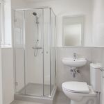 Monteurunterkünfte in Bad Soden-Salmünster – 24h Check-In Bild 3