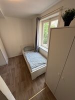Kassel | bis zu 36 Personen | EZ + DZ | Internet | TV | Küche Bild 2