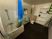 Kassel | bis zu 36 Personen | EZ + DZ | Internet | TV | Küche Bild 5