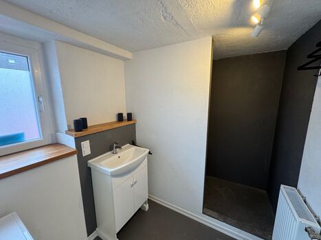 Monteurwohnung Alte Schmiede Deesen Bild 5