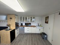 Monteurwohnung Alte Schmiede Deesen Obrázok 1