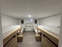 Monteurwohnung Alte Schmiede Deesen Obrázok 2