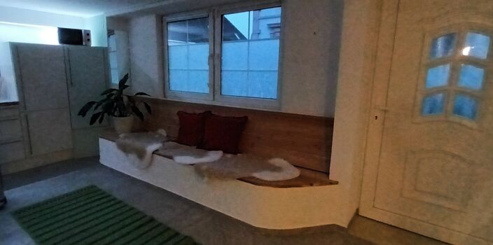 Wohnung Miesenbach Zdjęcie 3