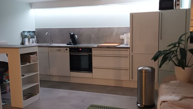 Wohnung Miesenbach Zdjęcie 1