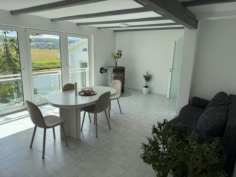 Wohnung Weser-Haus Zdjęcie 2