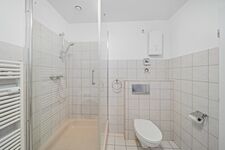 Apartments in Püttlingen – 24h Check-In Picture 4