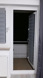 Monteur Wohnung Hannover Stöcken Bild 7