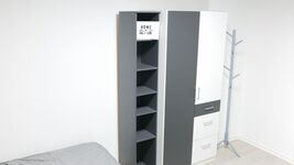 Monteur Wohnung Hannover Stöcken Bild 8