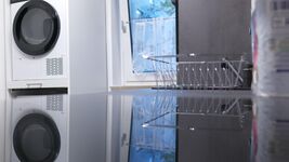 Monteur Wohnung Hannover Stöcken Bild 6