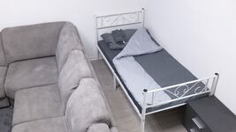 Monteur Wohnung Hannover Stöcken Bild 4